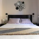 Moai Home