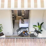 Moai Home