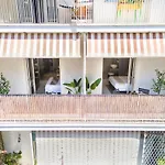 Moai Home