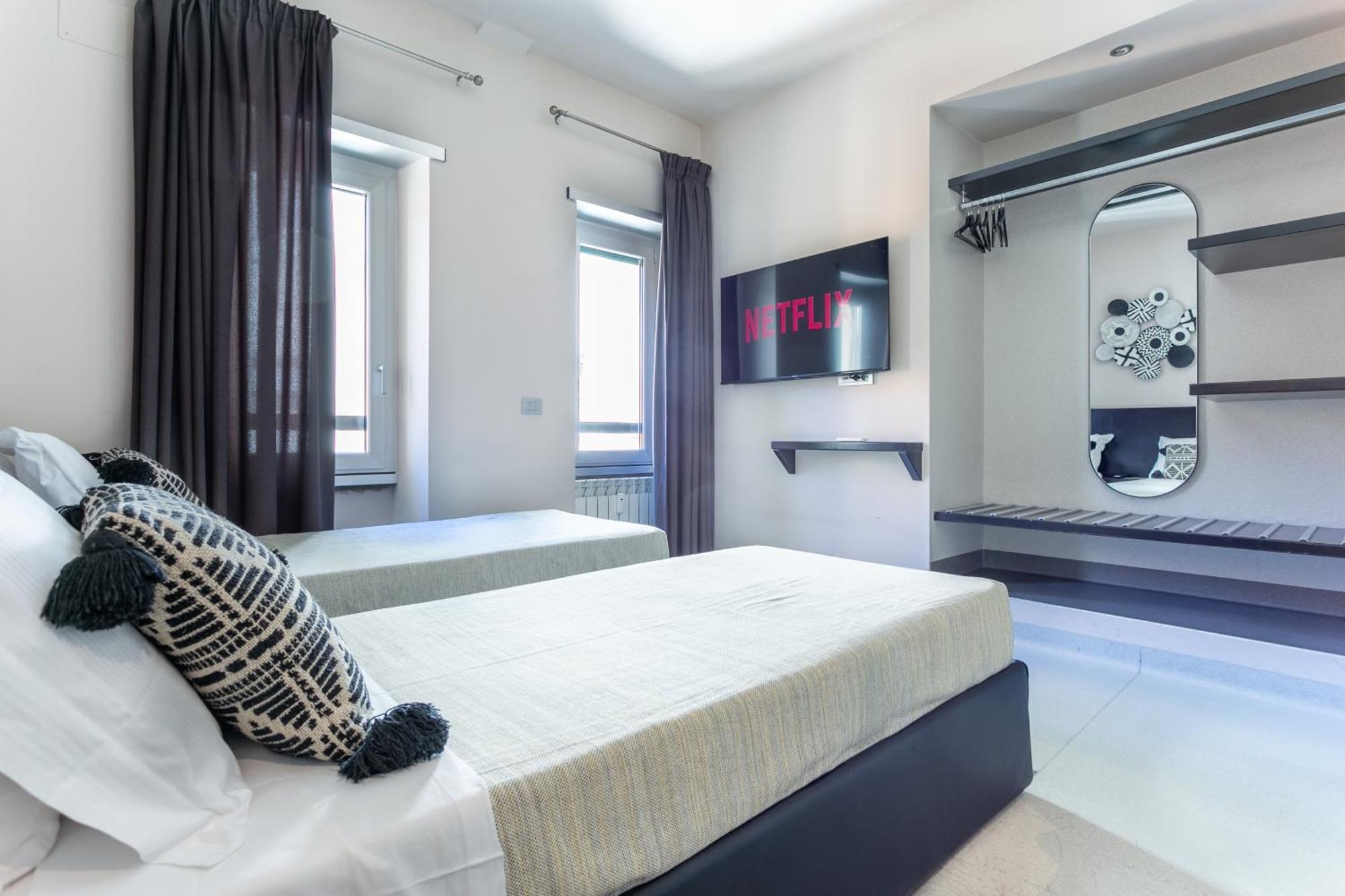 Moai Bed & Breakfast