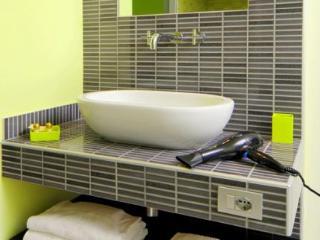 Moai Bed & Breakfast Roma